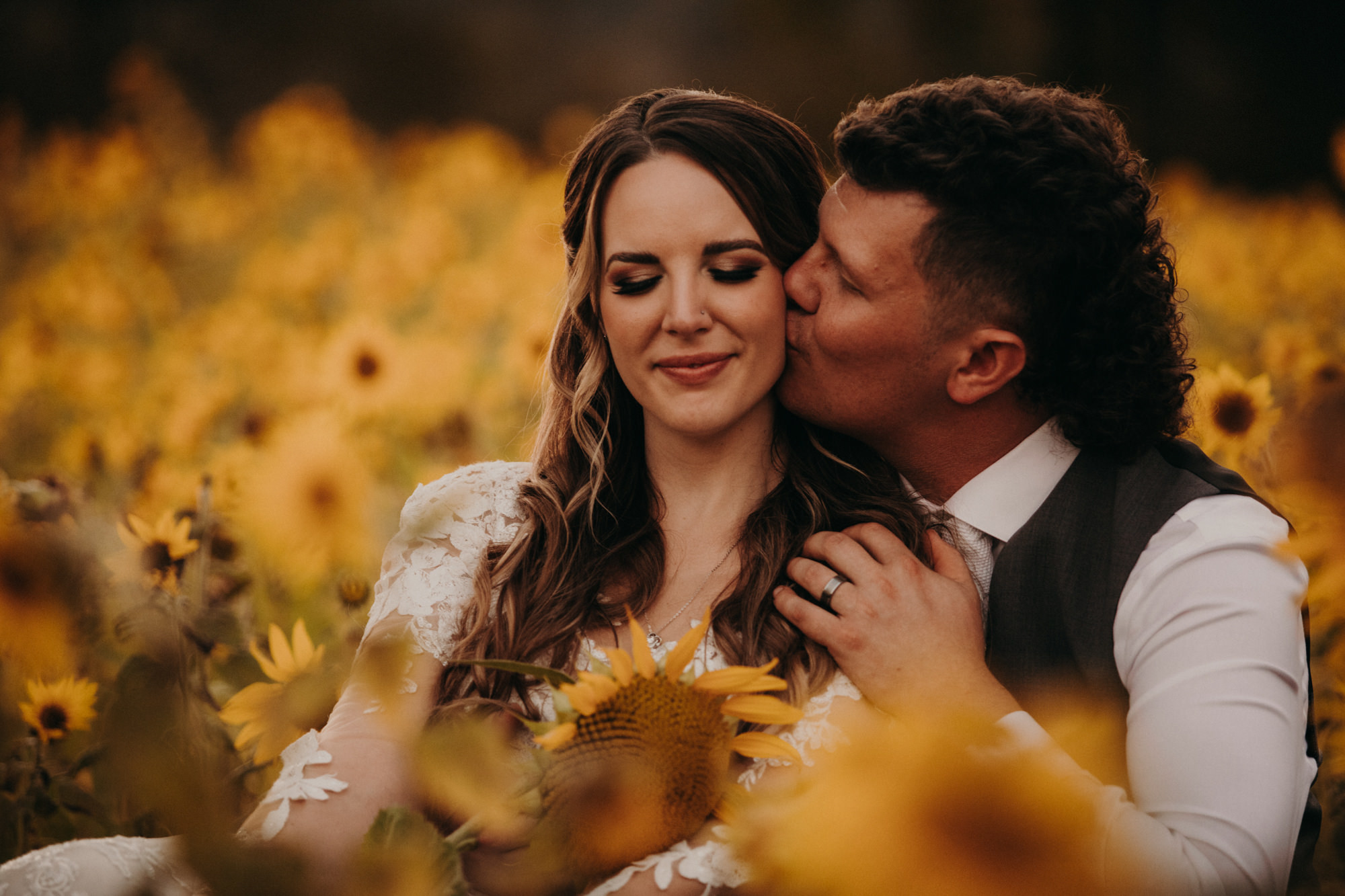 Island Moments Photography