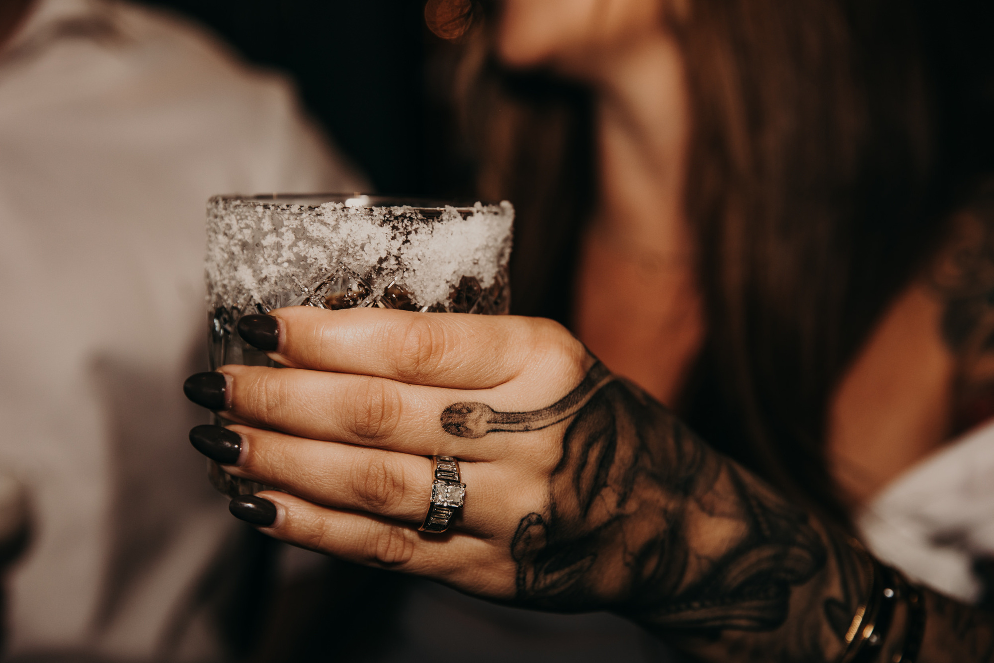 Island Moments Photography