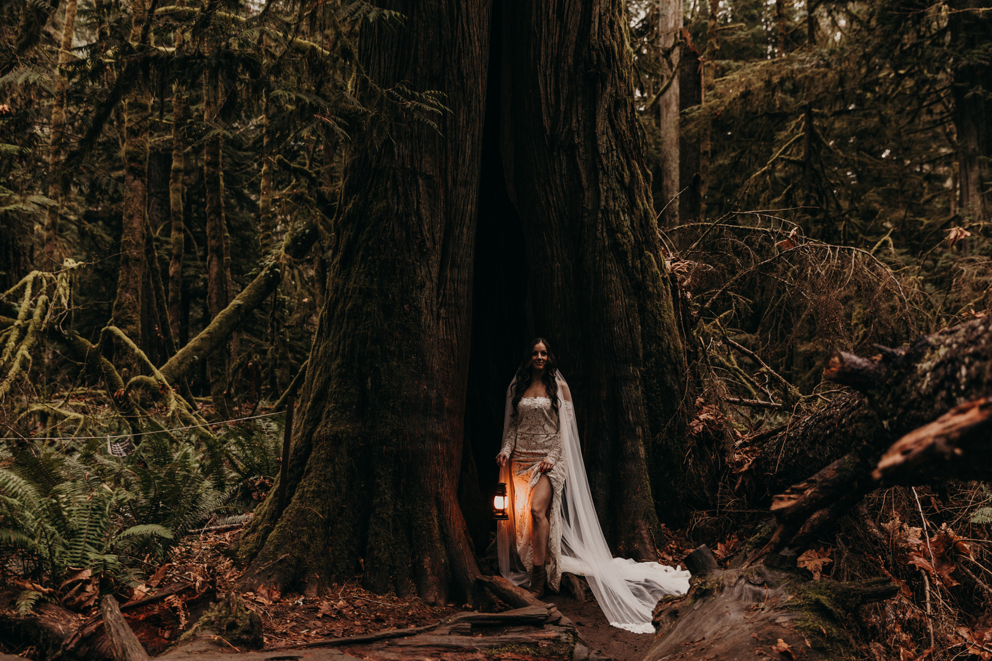 Island Moments Photography