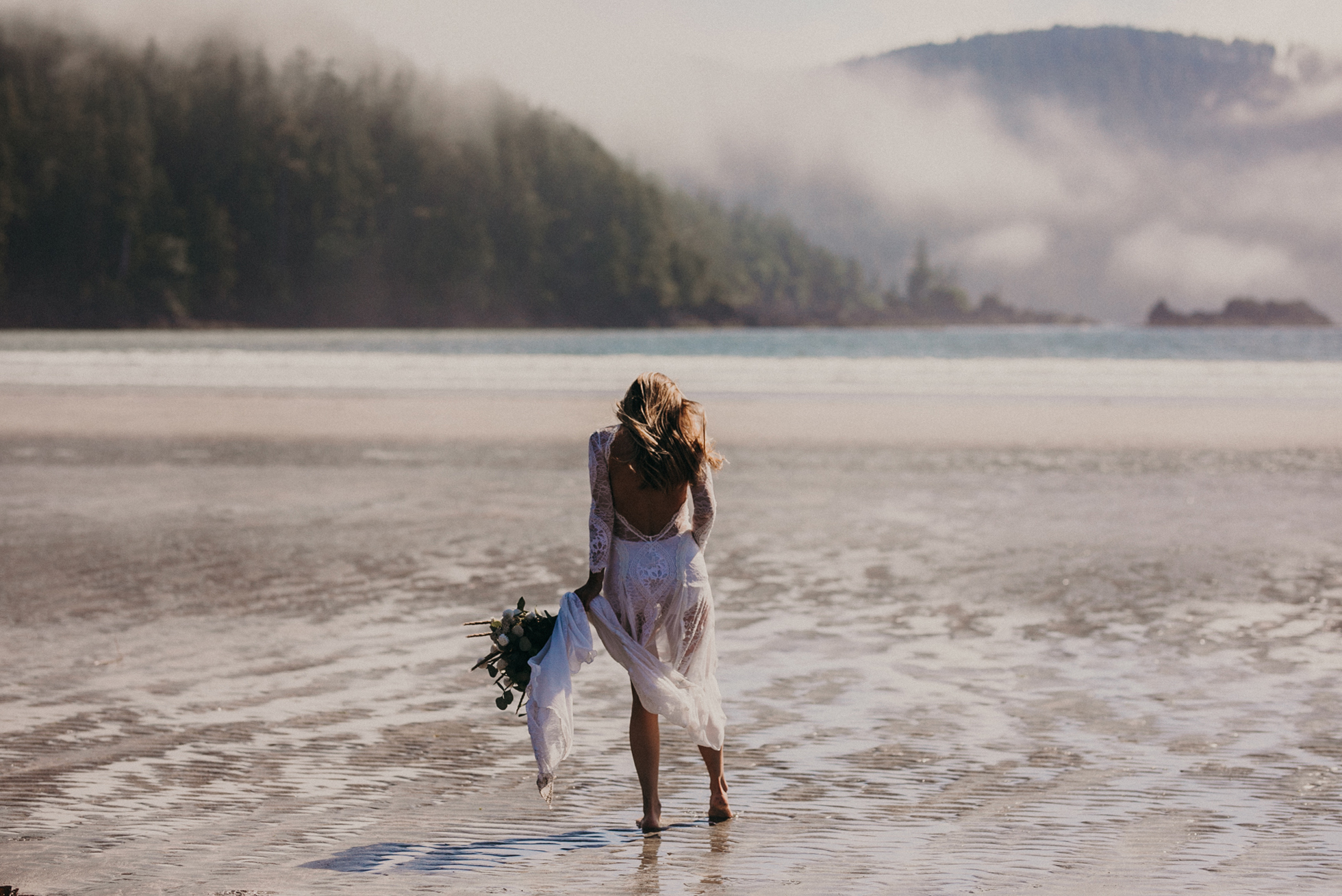 Island Moments Photography