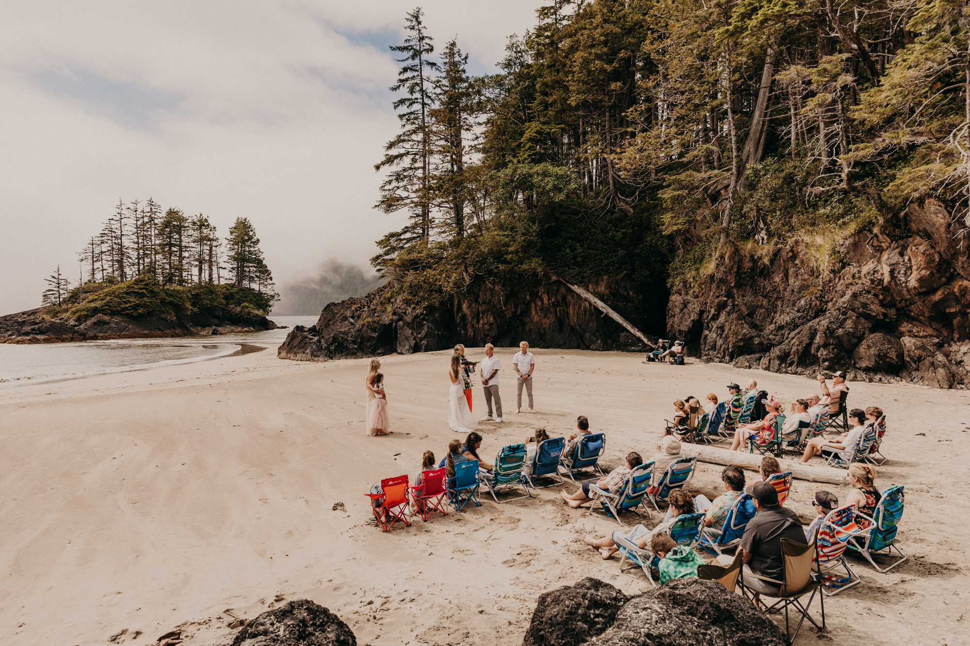 Island Moments Photography