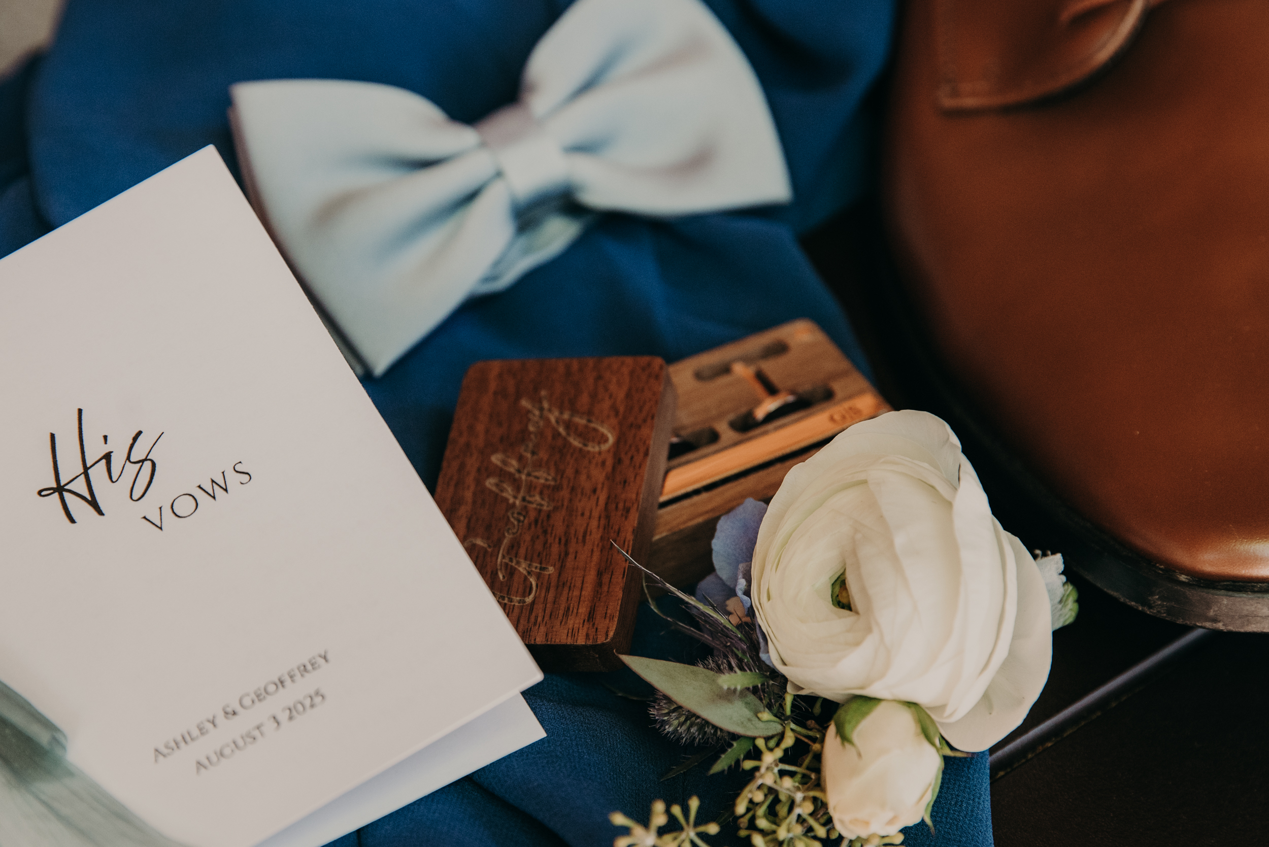 Island Moments Photography