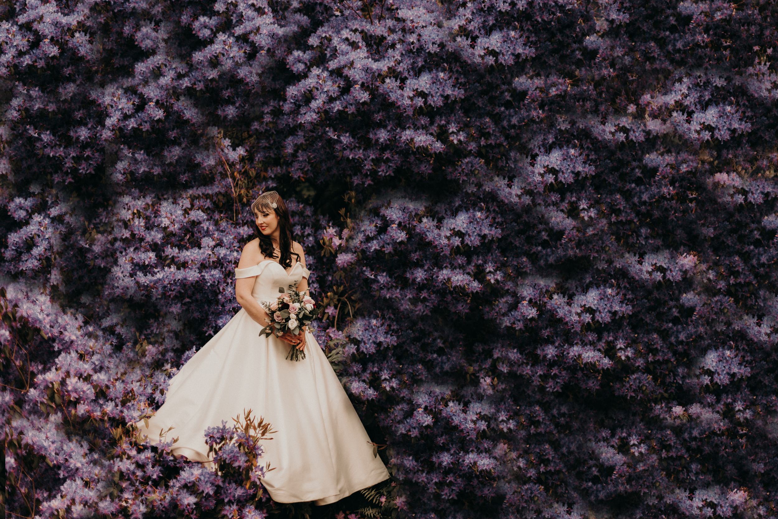 Island Moments Photography