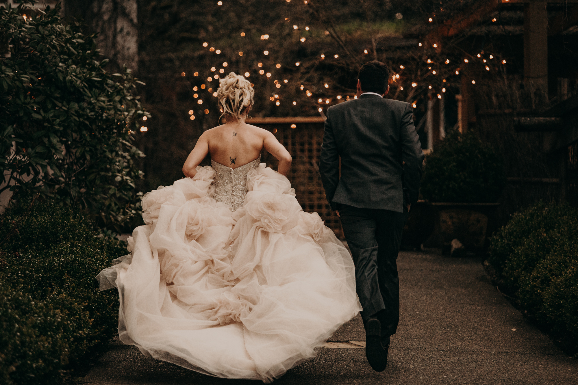 Island Moments Photography