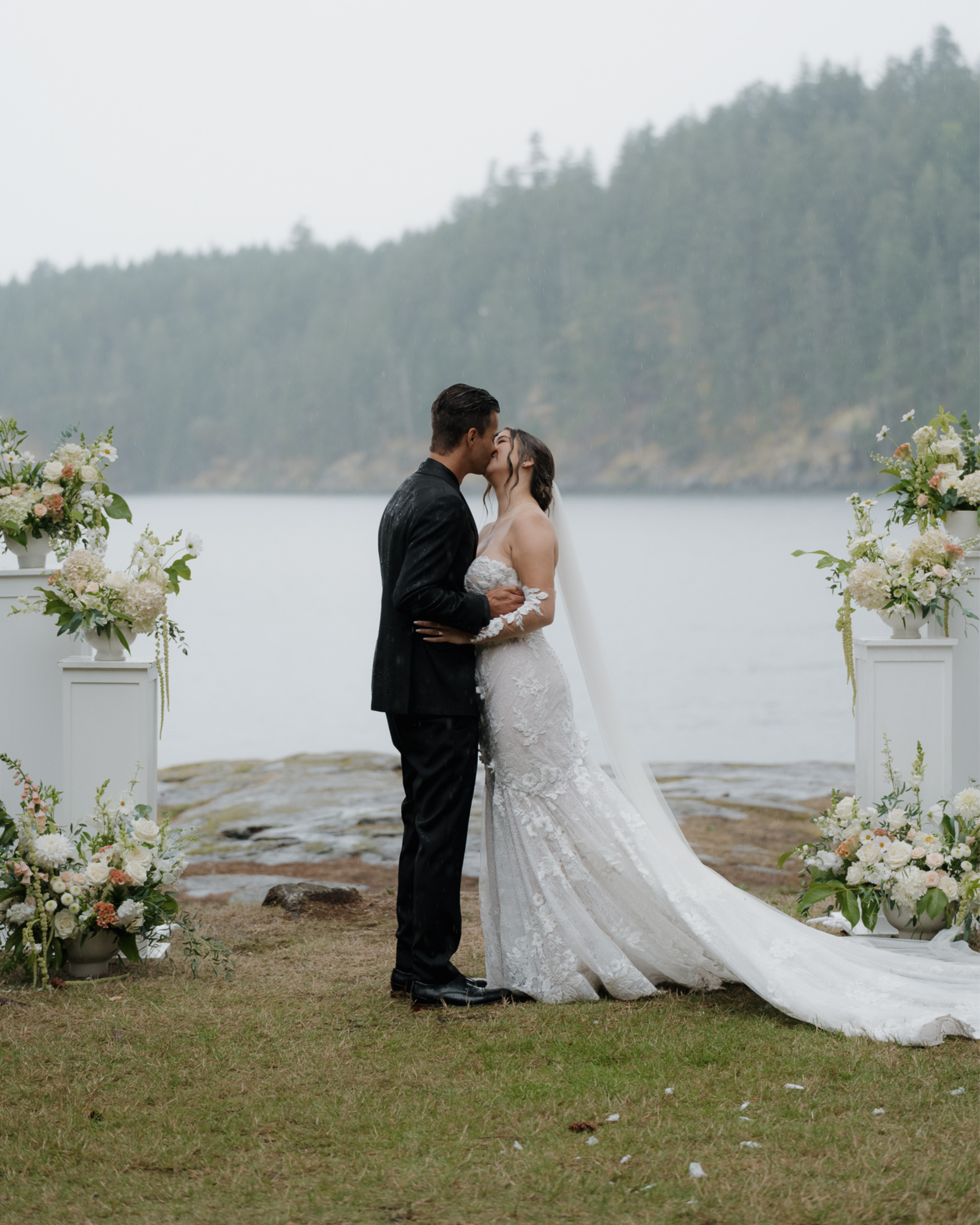 Hayley Zumkeller — Videographers — Victoria, Vancouver Island (photo 5)