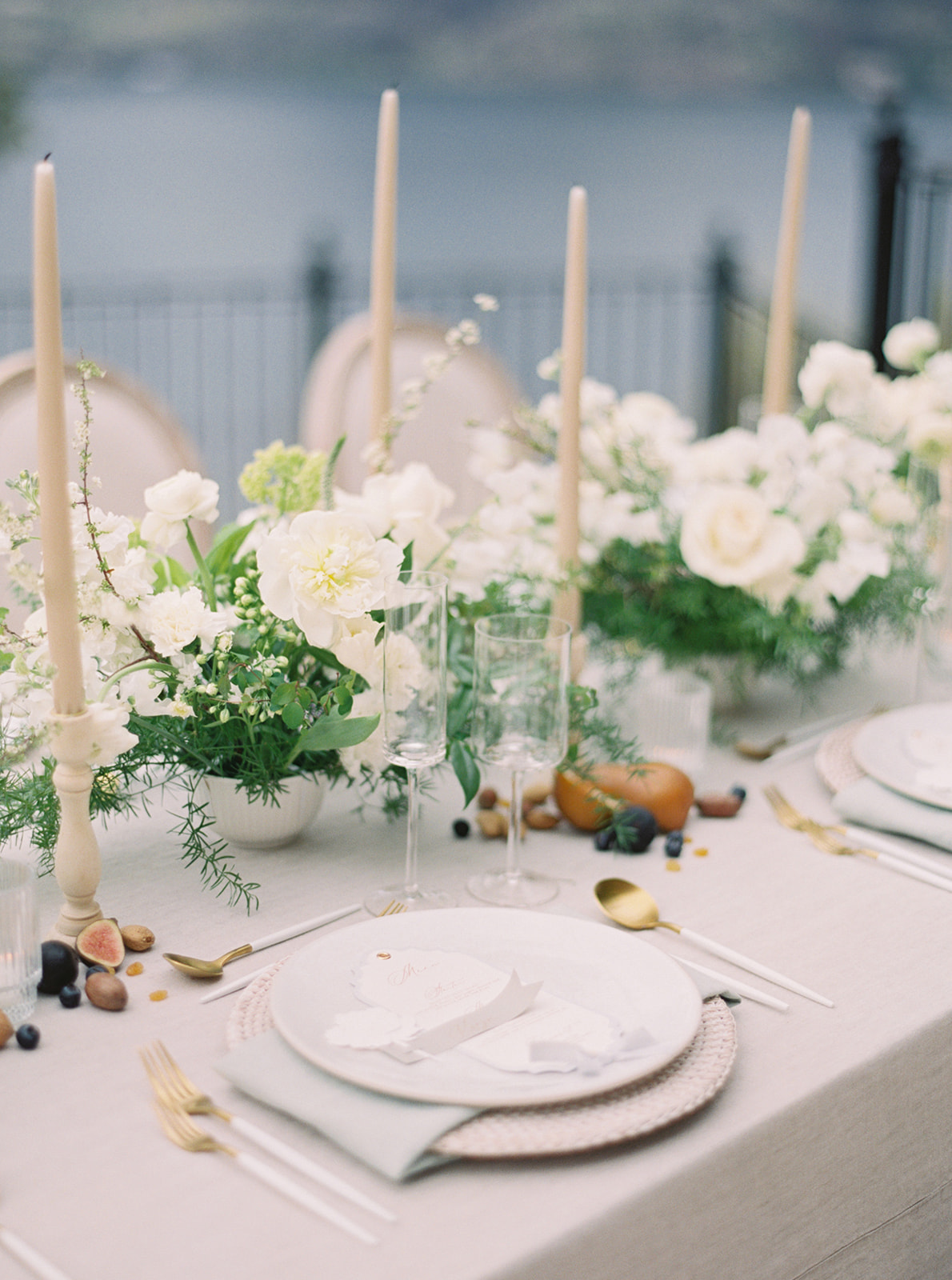 Twig & Bloom floral - Florists - Regina, Vancouver Island (photo 3)