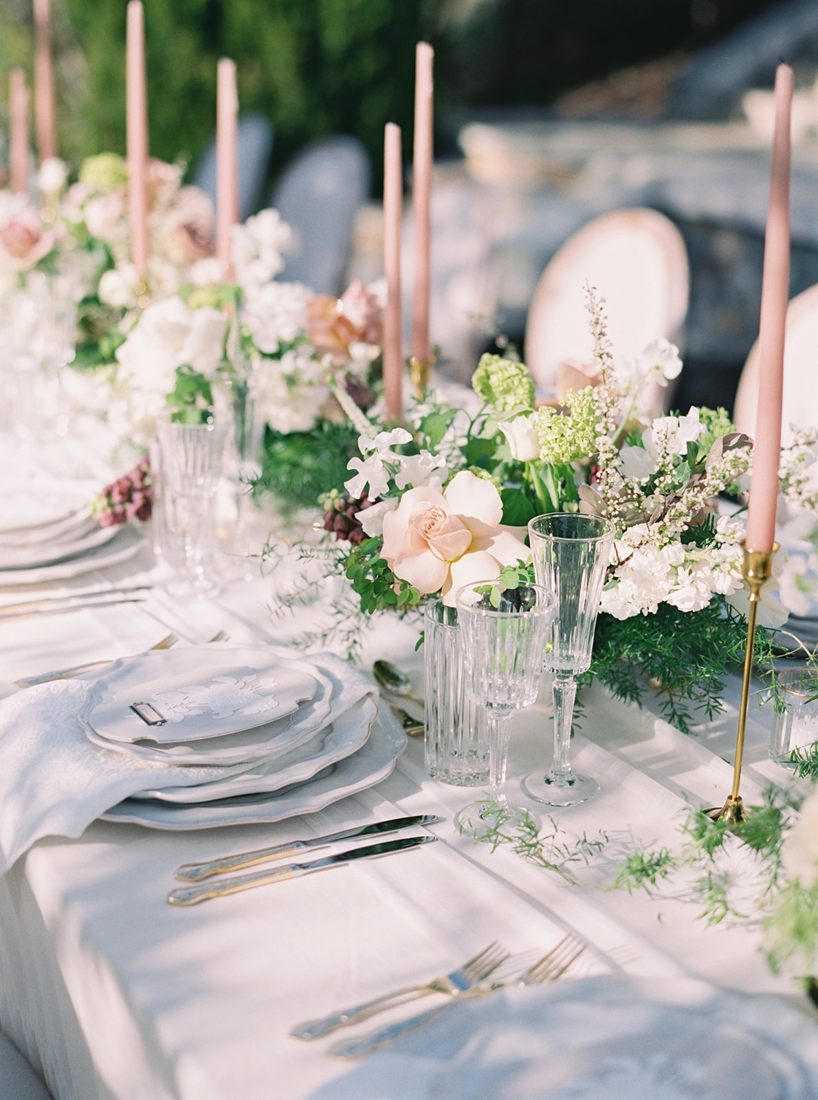 Twig & Bloom floral - Florists - Regina, Vancouver Island (photo 5)