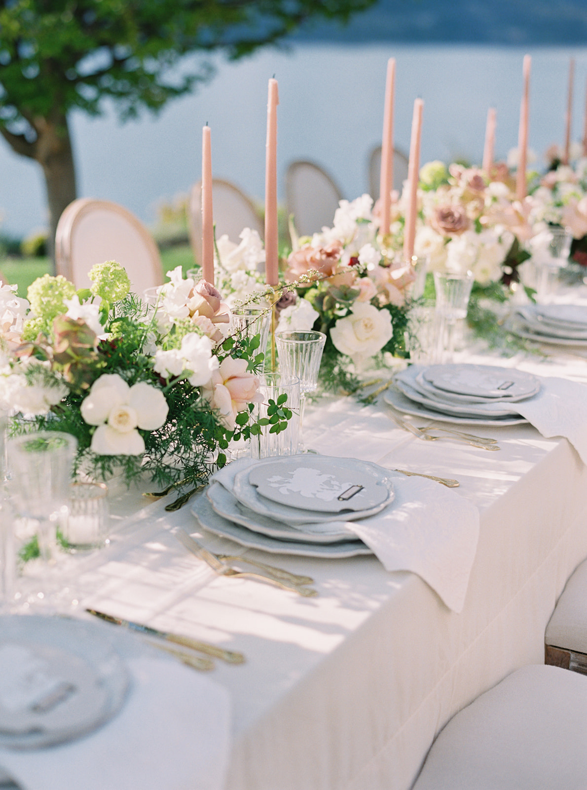 Twig & Bloom floral - Florists - Regina, Vancouver Island (photo 6)