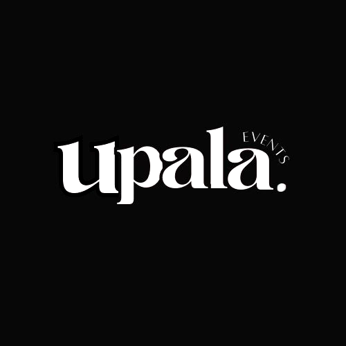 Upala Events - Wedding Planners / Coordinators - Langley, Mainland BC (photo 1)