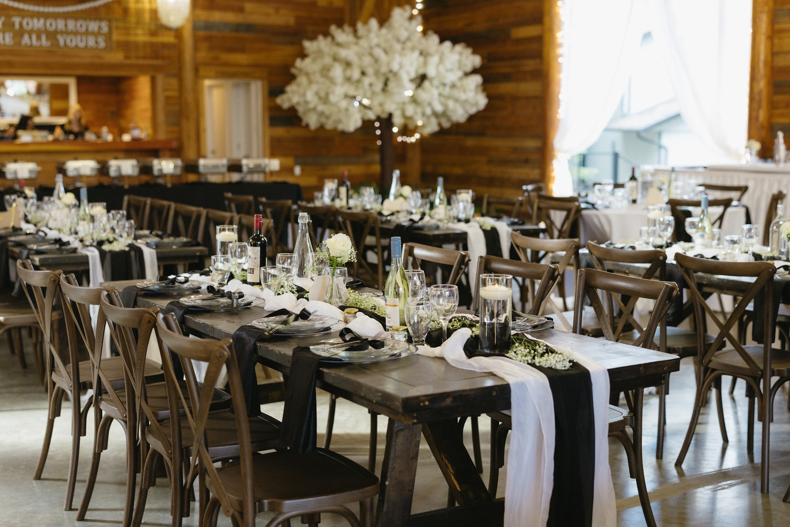 Upala Events - Wedding Planners / Coordinators - Langley, Mainland BC (photo 7)