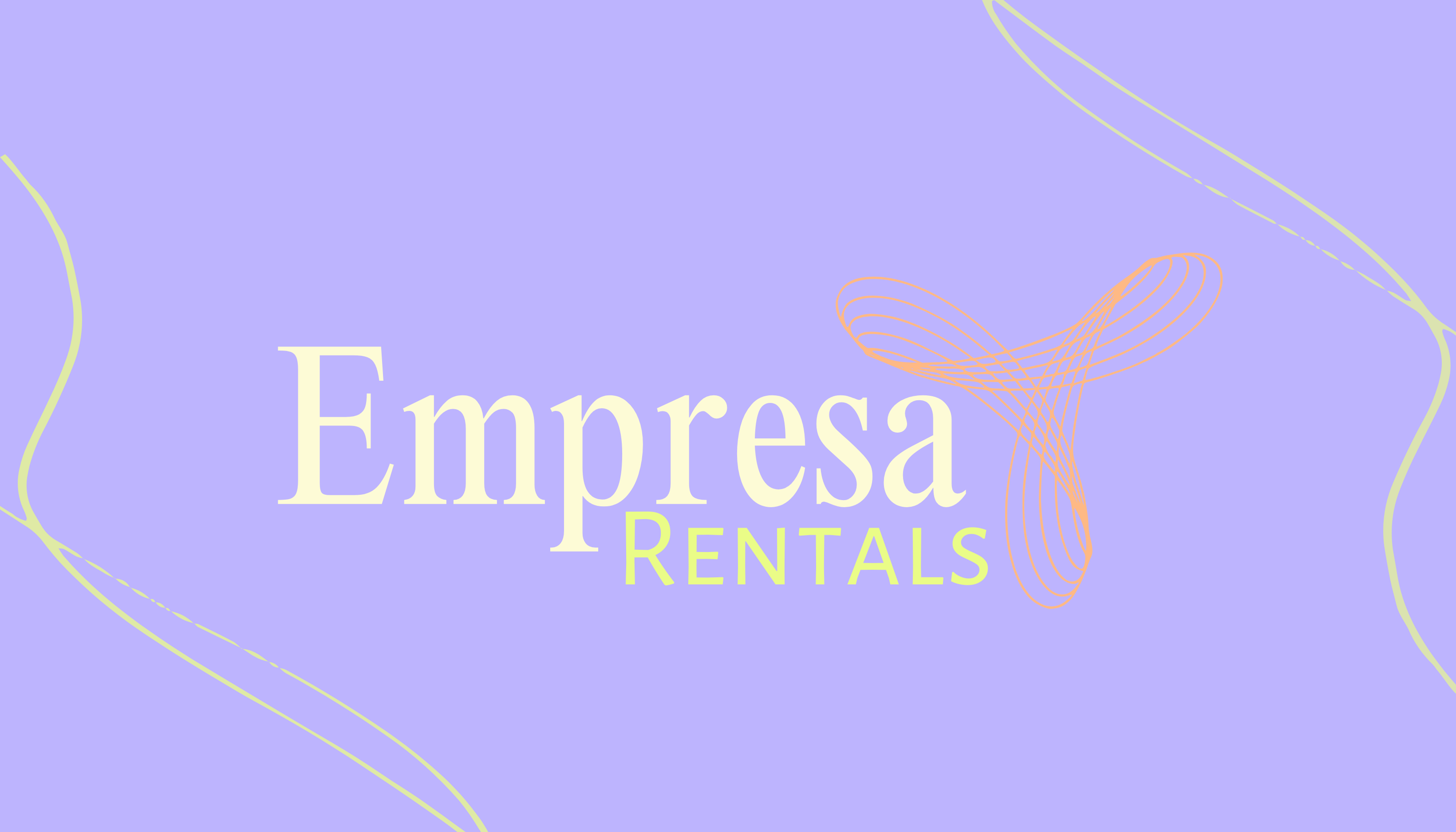 Empresa Rentals — Rentals — Victoria, Vancouver Island (photo 1)