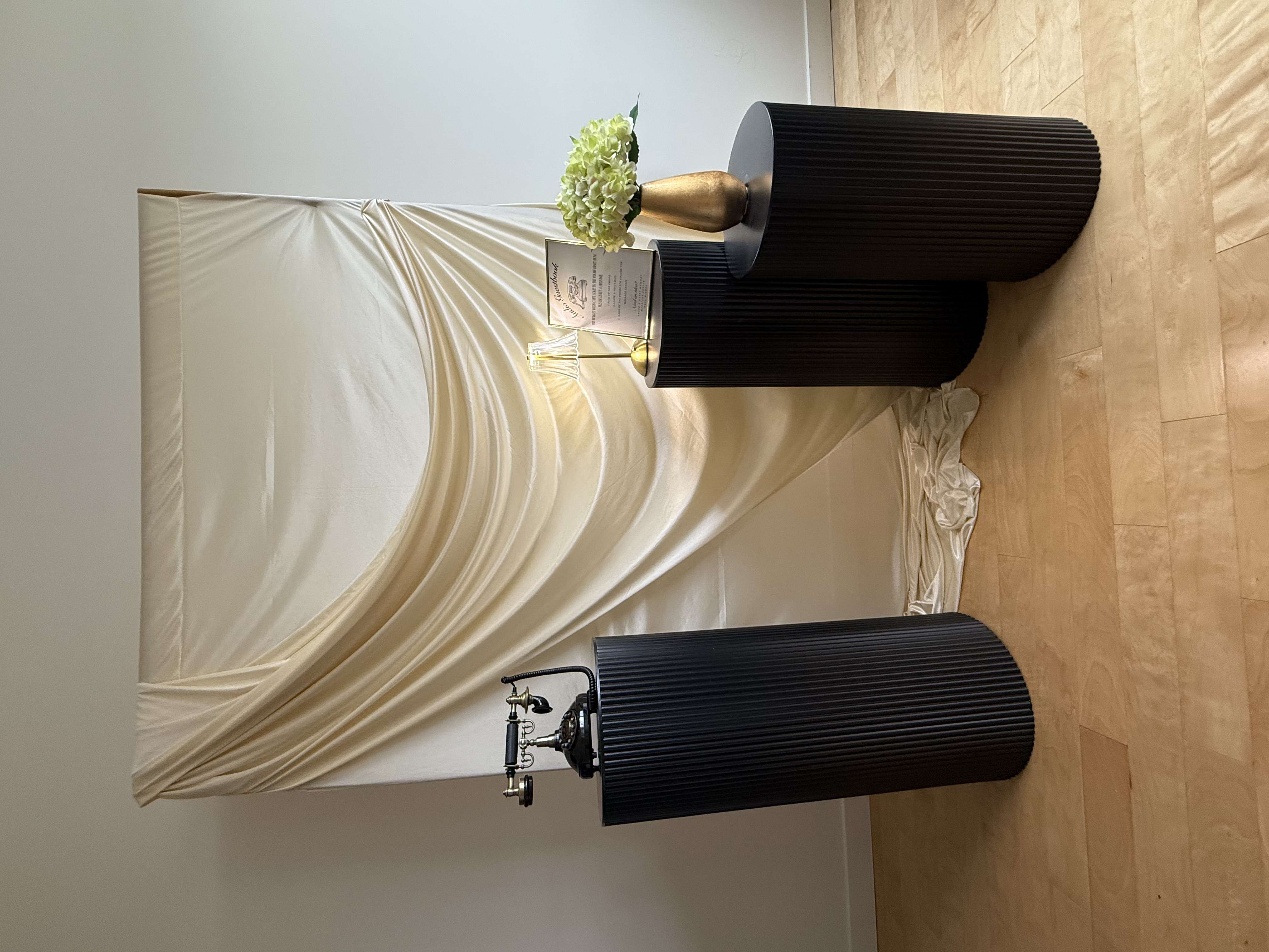 Empresa Rentals — Rentals — Victoria, Vancouver Island (photo 2)