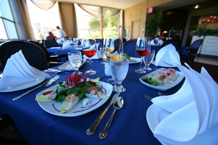 Best Western - Dorchester Hotel