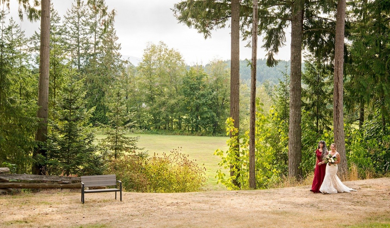 Empress Acres
