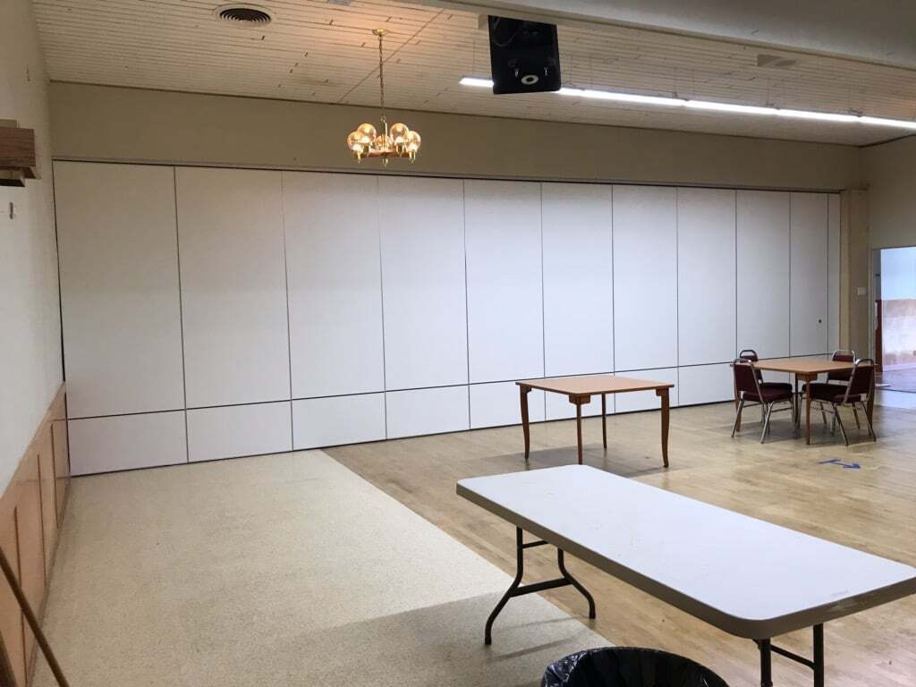 Royal Canadian Legion Branch 256