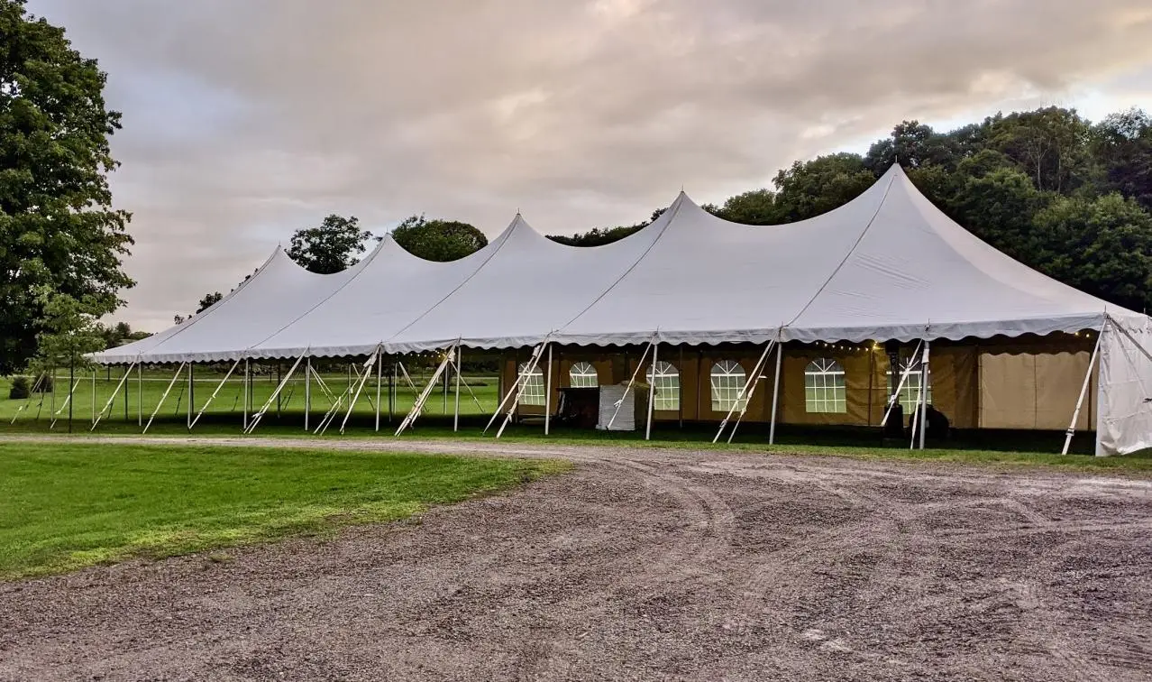 Kingston Party Rentals - Rentals - Kingston, Vancouver Island (photo 4)