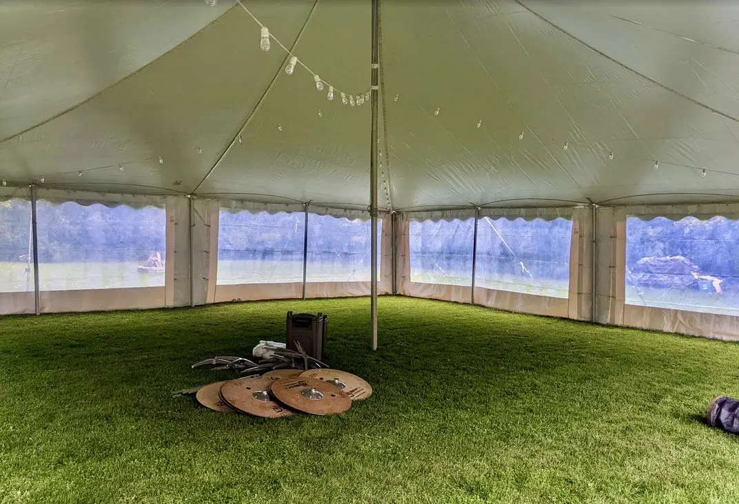 Kingston Party Rentals - Rentals - Kingston, Vancouver Island (photo 6)