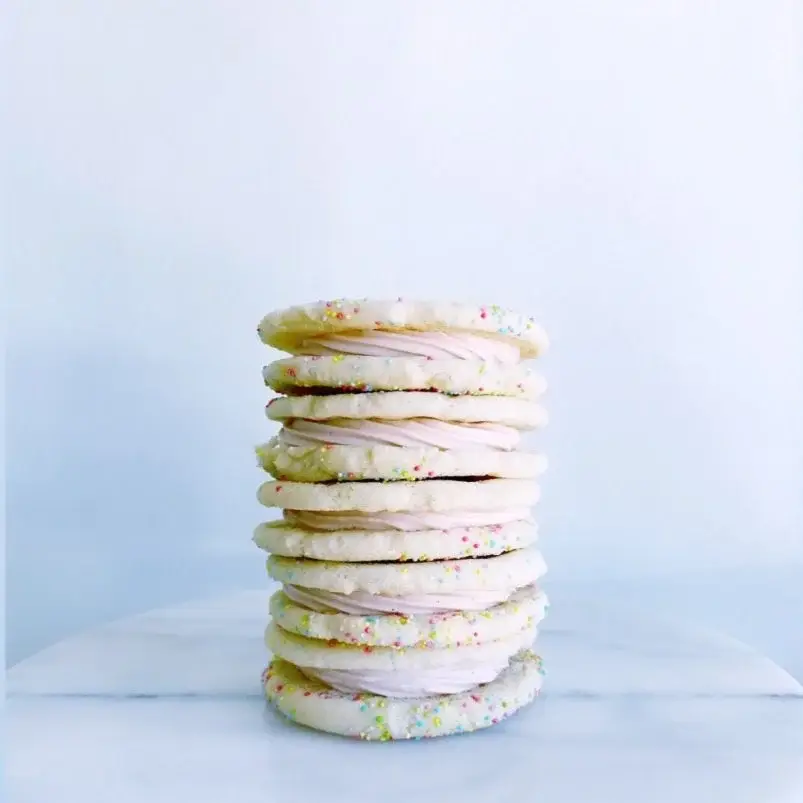KAKE - Cakes & Desserts - Canmore, Vancouver Island (photo 5)