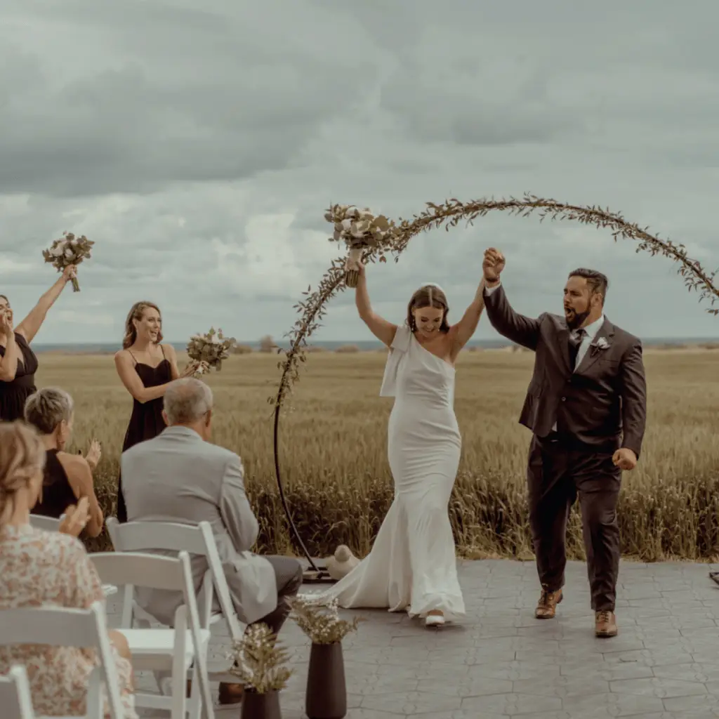 Pinnacle Event Rentals - Rentals - Brandon, Manitoba (photo 4)