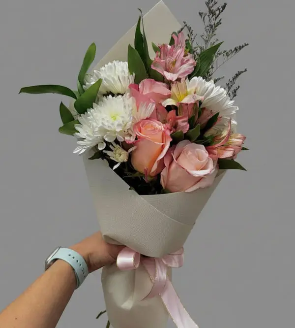 Flowers Station - Florists - Winnipeg, Manitoba (photo 2)