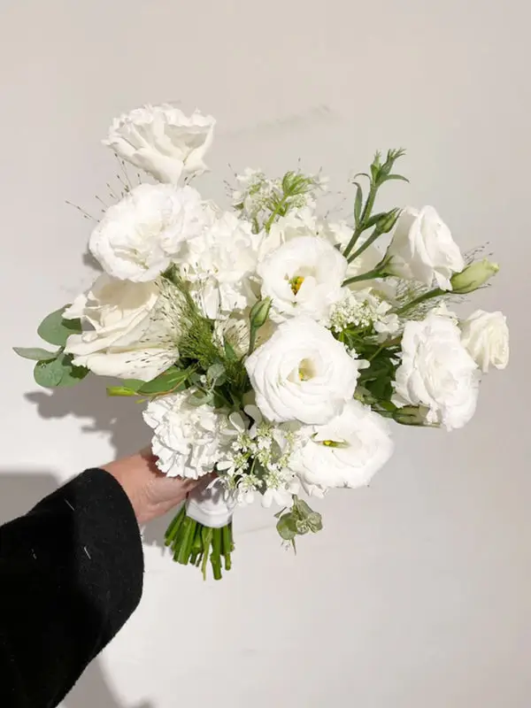 Flowers Station - Florists - Winnipeg, Manitoba (photo 5)