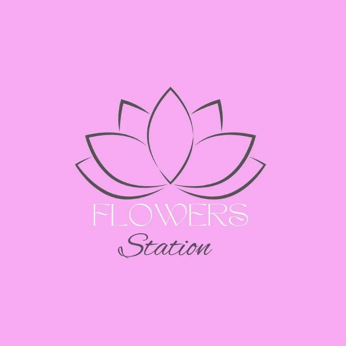 Flowers Station - Florists - Winnipeg, Manitoba (photo 7)