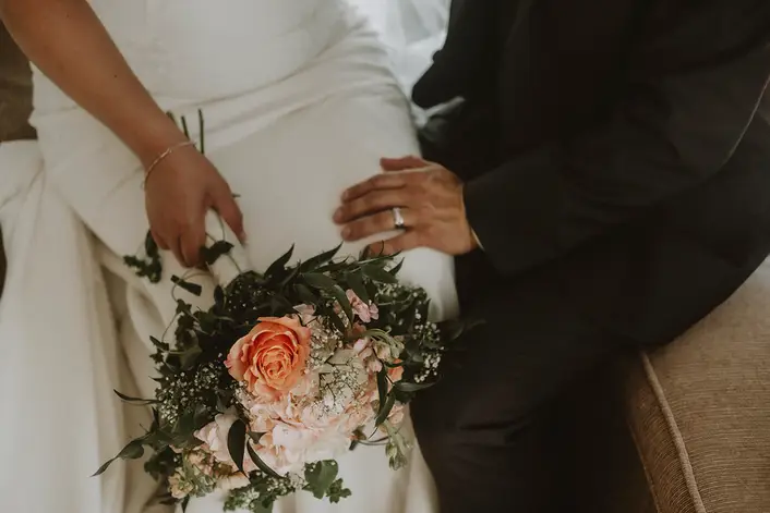 Azalea Photography & Videography - Videographers - Saskatoon, Vancouver Island (photo 2)