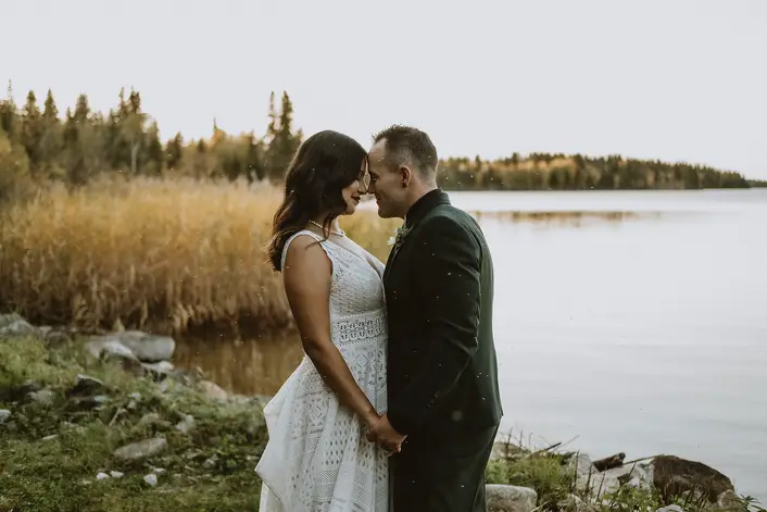 Azalea Photography & Videography - Videographers - Saskatoon, Vancouver Island (photo 3)