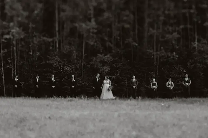 Azalea Photography & Videography - Videographers - Saskatoon, Vancouver Island (photo 4)