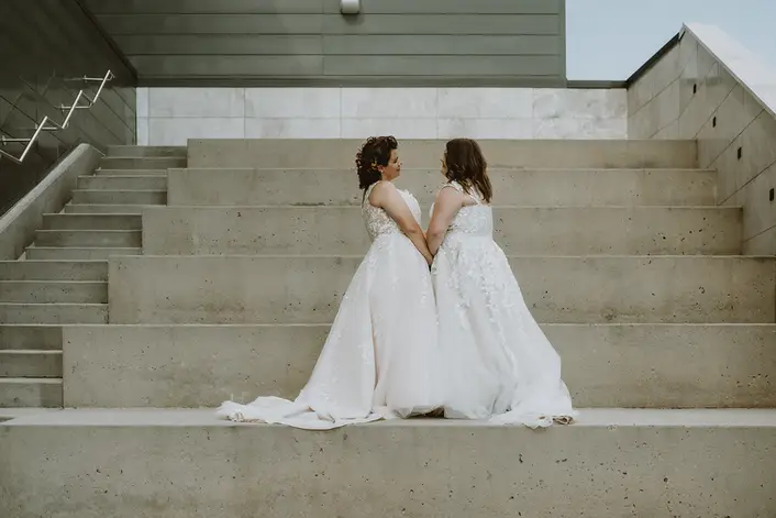 Azalea Photography & Videography - Videographers - Saskatoon, Vancouver Island (photo 5)