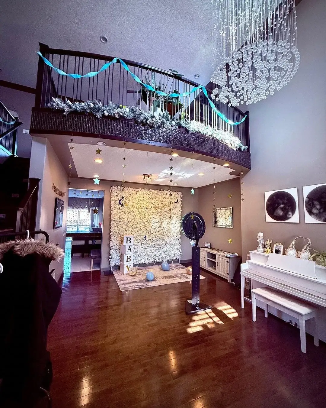 The Calgary Wedding DJs - Entertainment / DJ - Calgary, Vancouver Island (photo 3)