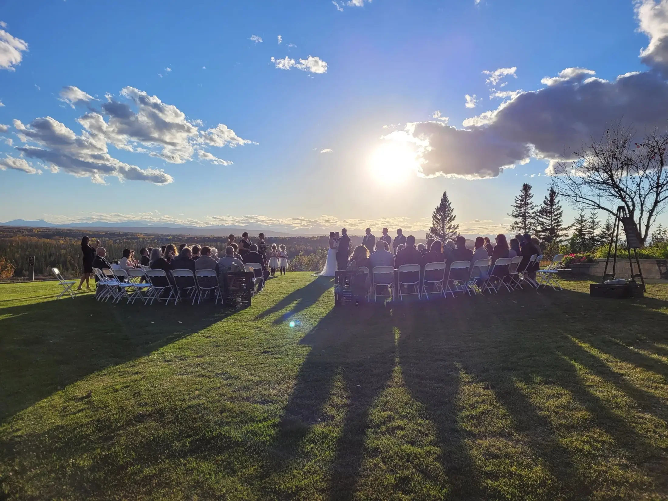 The Calgary Wedding DJs - Entertainment / DJ - Calgary, Vancouver Island (photo 5)