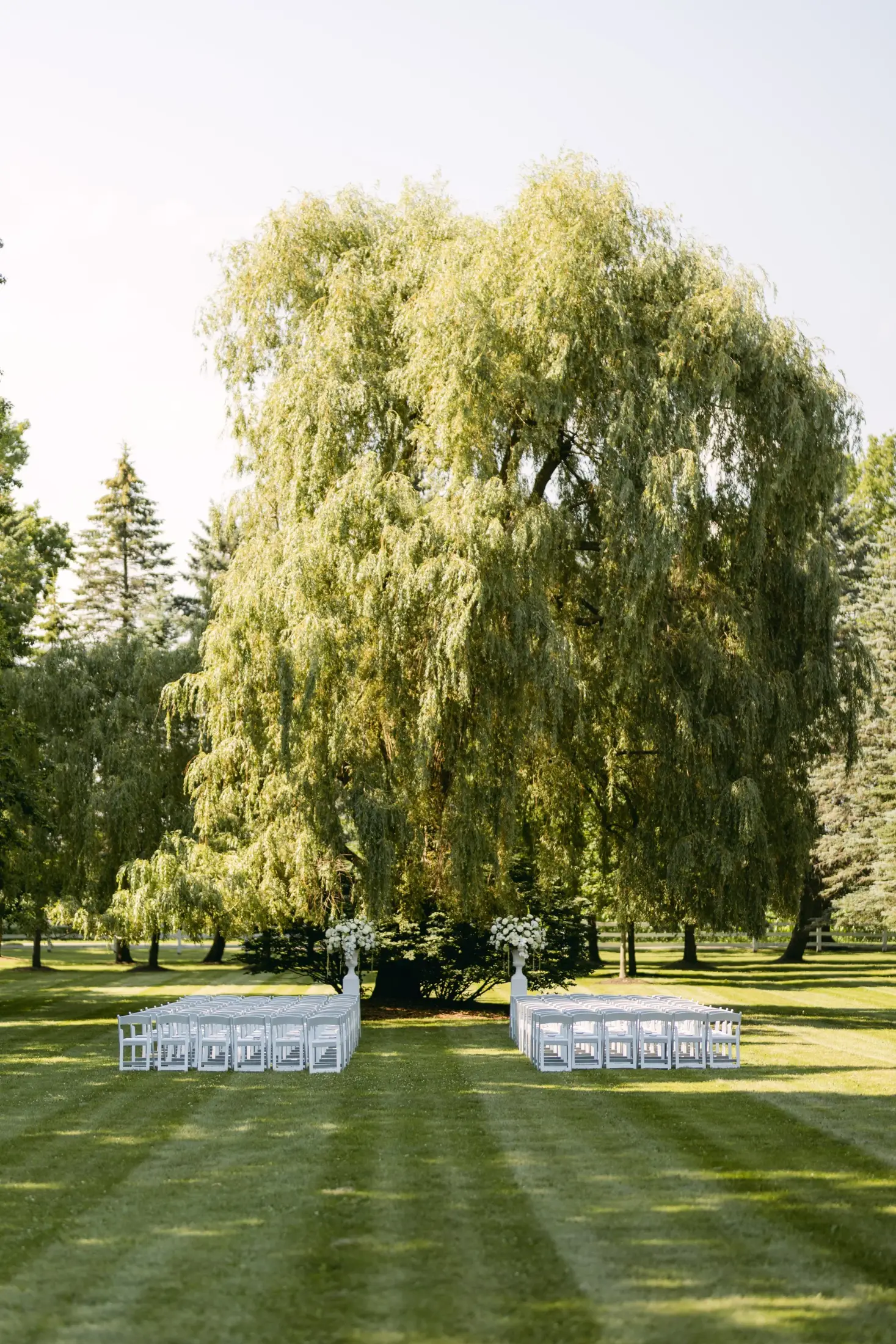 Belcroft Estate - Venues - Toronto, Ontario (photo 5)