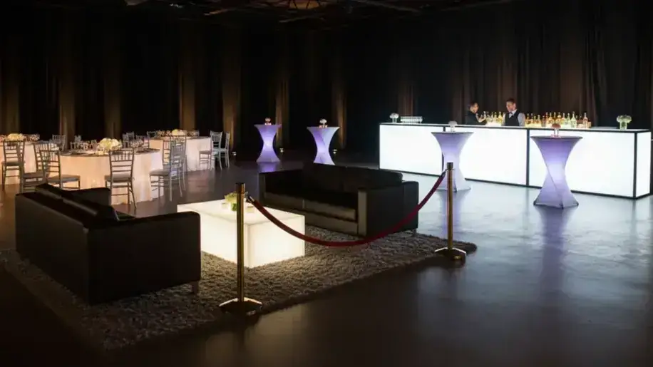 306 Party Rentals - Rentals - Saskatoon, Vancouver Island (photo 2)
