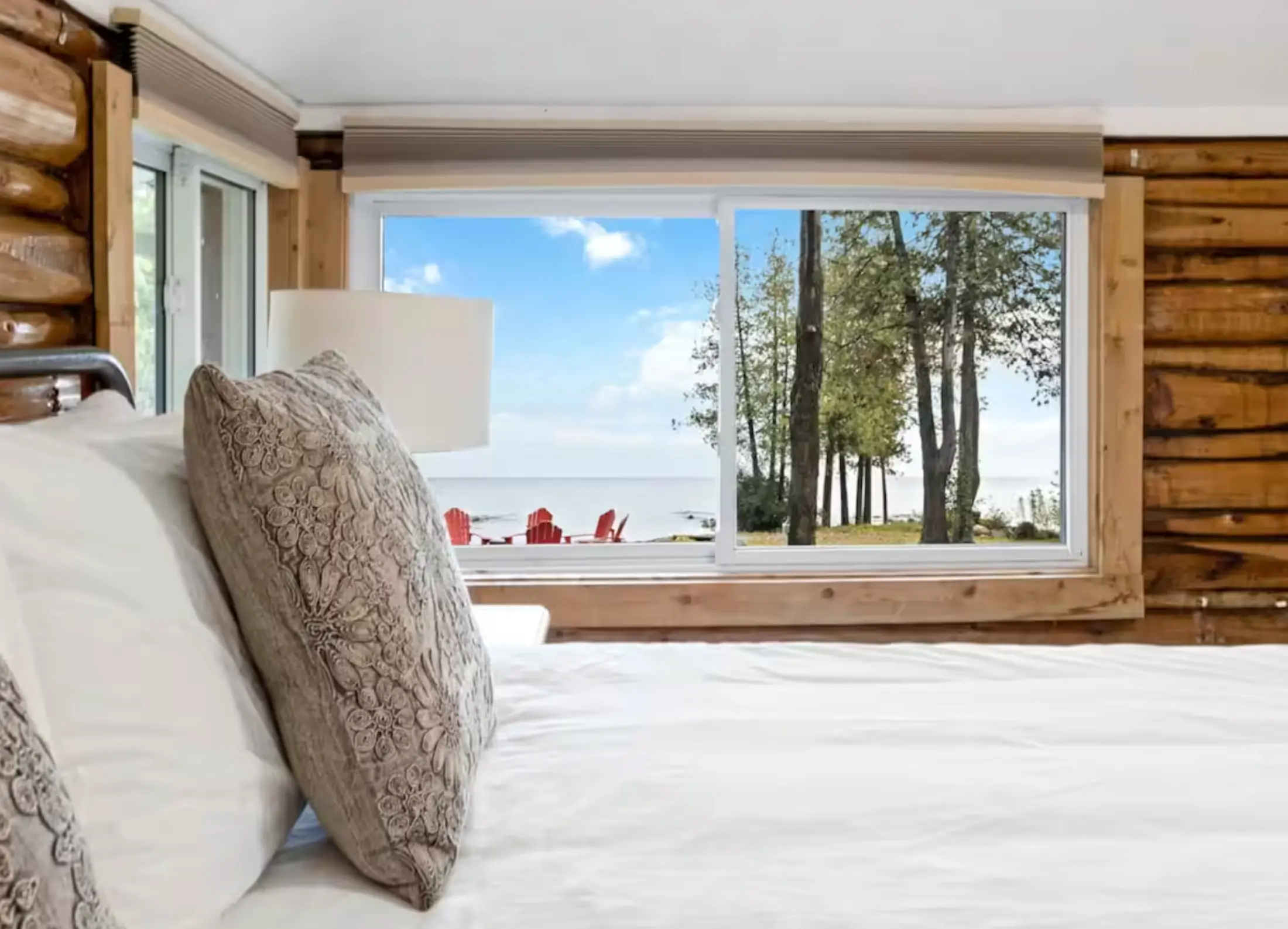 Skipping Rock Cottages - Venues - Toronto, Ontario (photo 3)