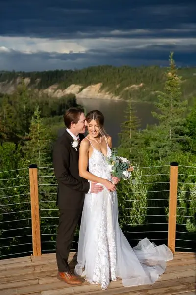 Darcy Preece Photography - Photographers - Edmonton, Vancouver Island (photo 1)