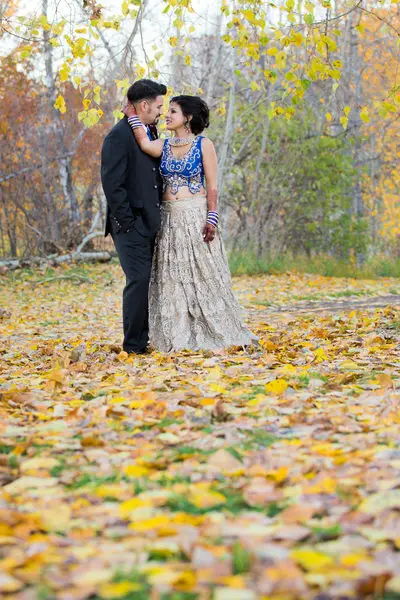 Darcy Preece Photography - Photographers - Edmonton, Vancouver Island (photo 2)