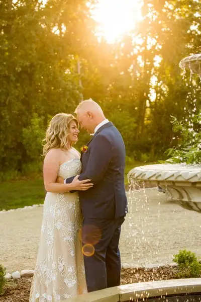 Darcy Preece Photography - Photographers - Edmonton, Vancouver Island (photo 3)