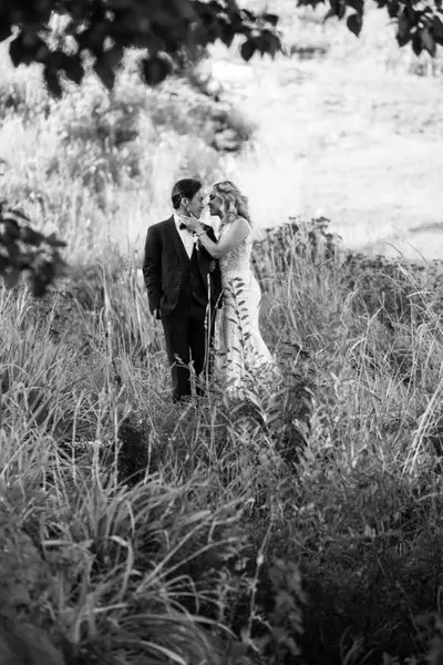 Darcy Preece Photography - Photographers - Edmonton, Vancouver Island (photo 4)