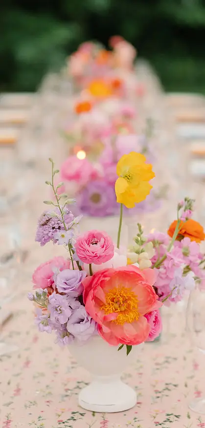 Three Birds Flower Farm - Florists - Muskoka, Vancouver Island (photo 5)