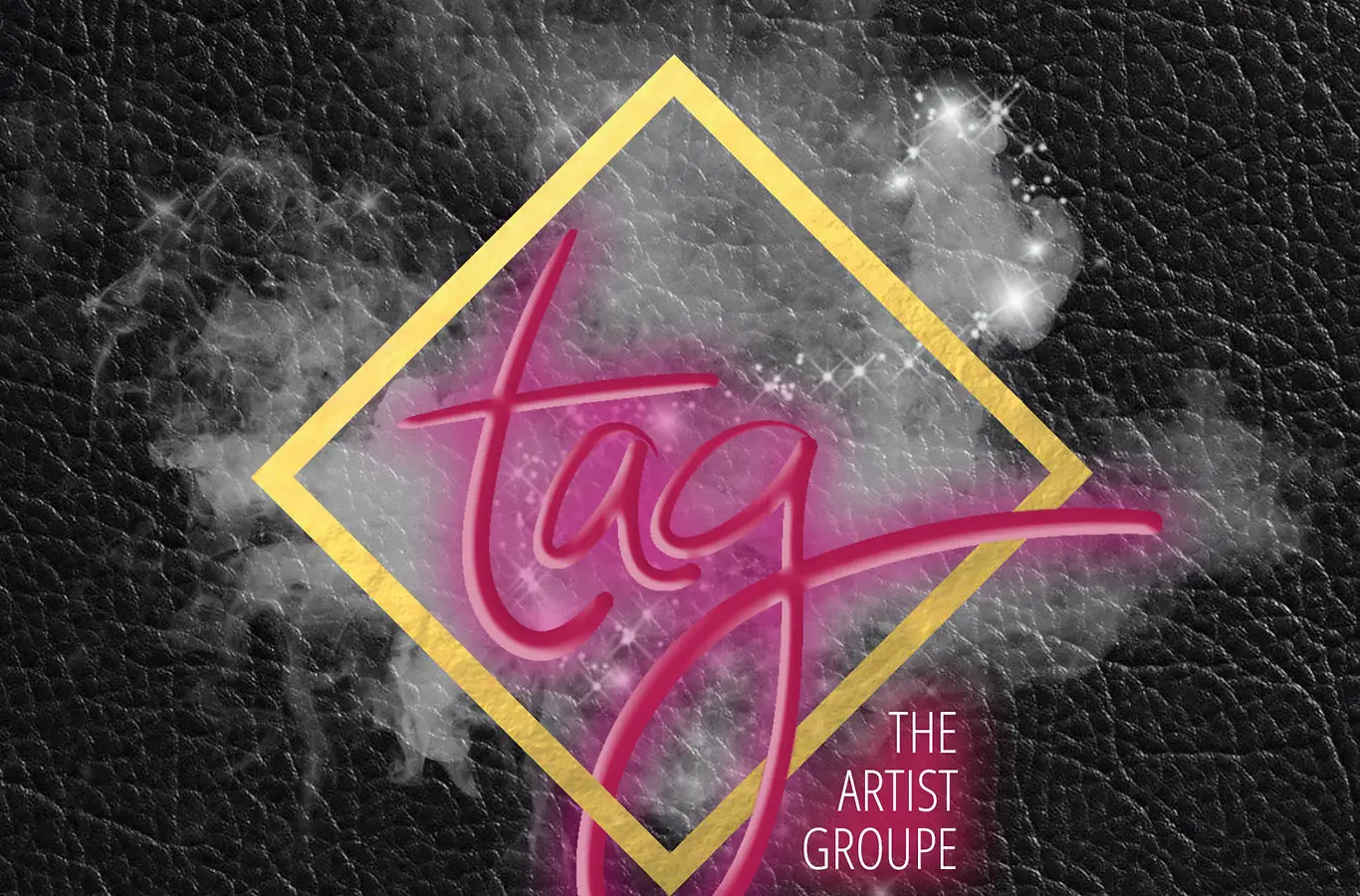 The Artist Groupe - Makeup & Hair - Winnipeg, Manitoba (photo 5)