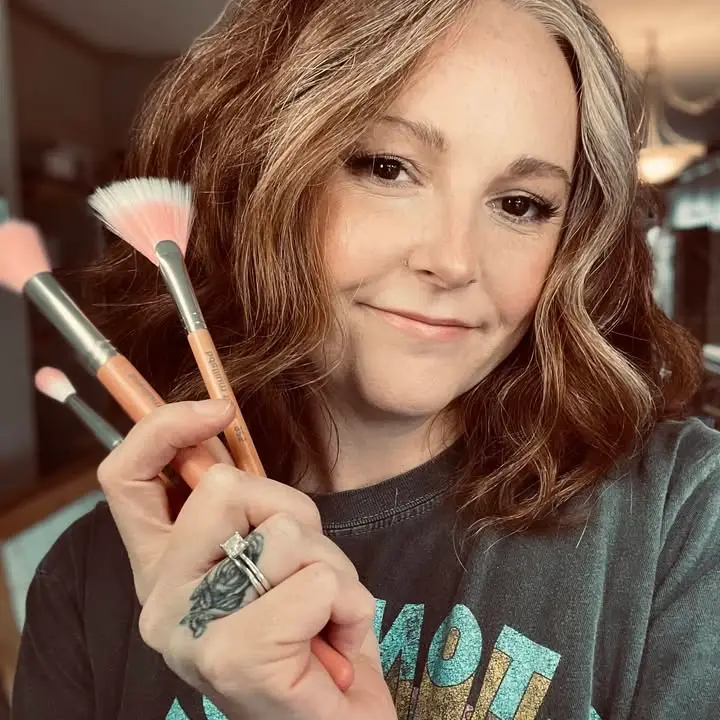 Mua.Sheri