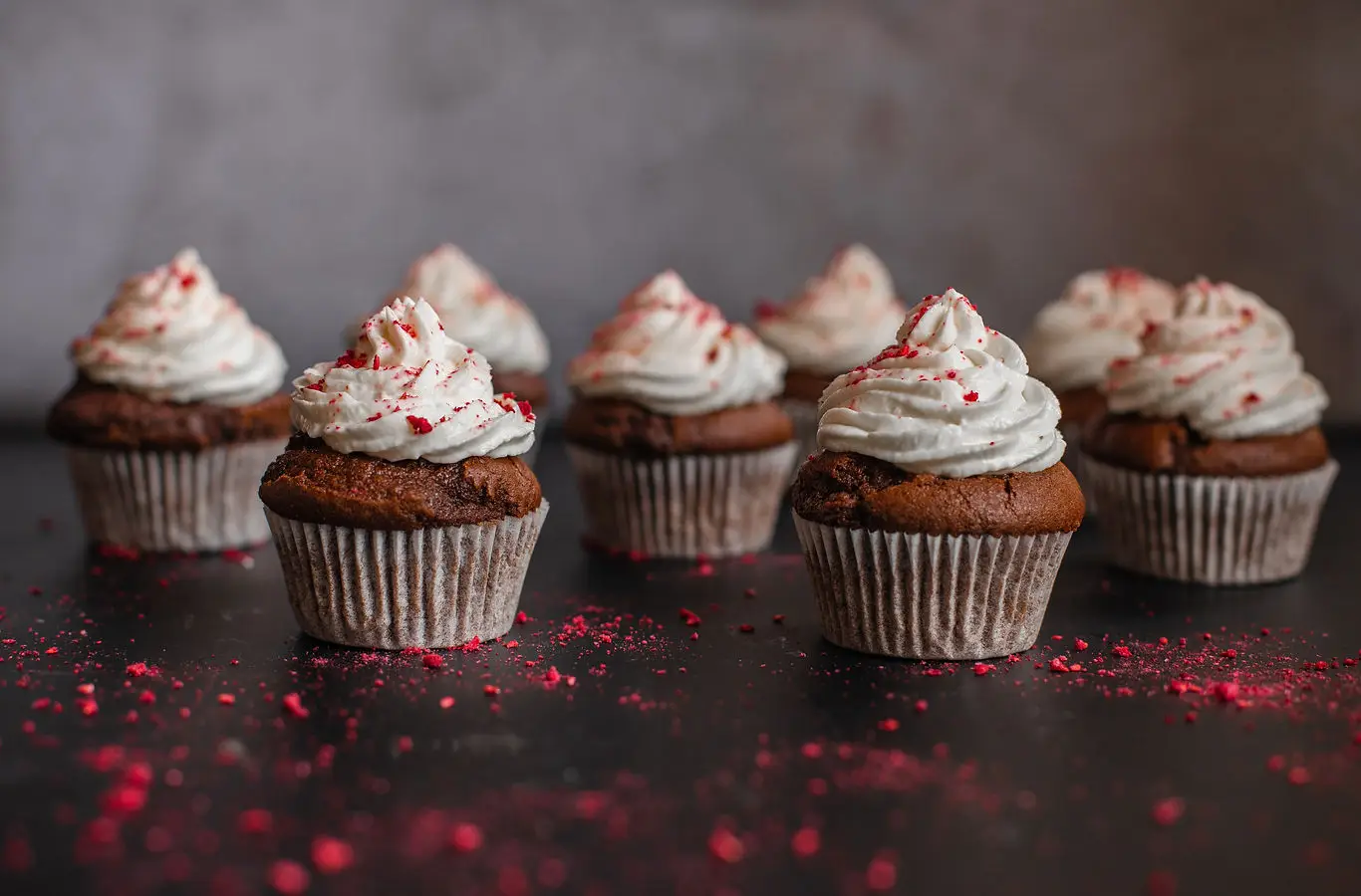 OJS Bakery - Cakes & Desserts - Brandon, Manitoba (photo 1)
