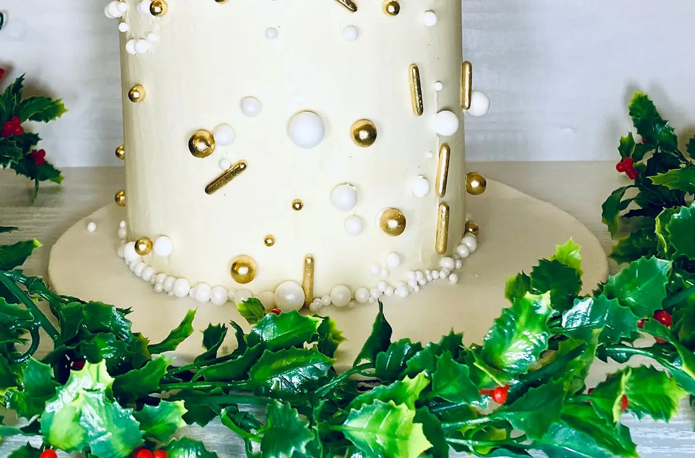 OJS Bakery - Cakes & Desserts - Brandon, Manitoba (photo 3)