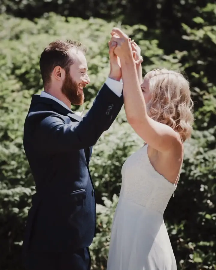 Amee Longpré Photography — Photographers — Victoria, Vancouver Island (photo 1)
