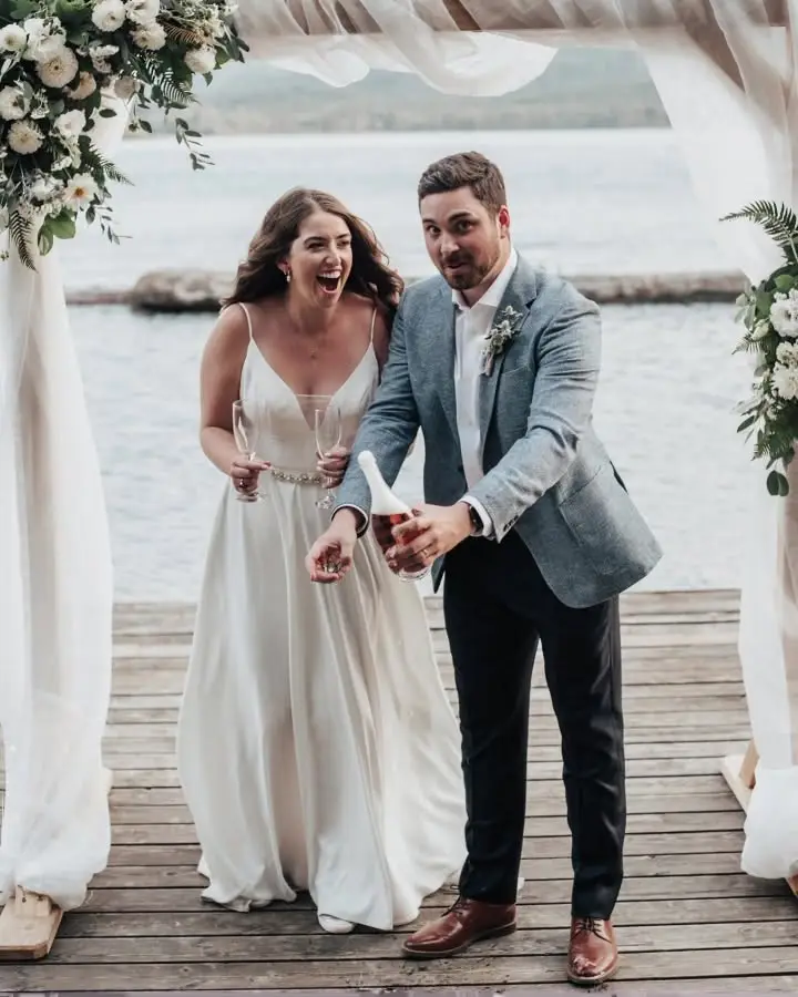 Amee Longpré Photography — Photographers — Victoria, Vancouver Island (photo 3)