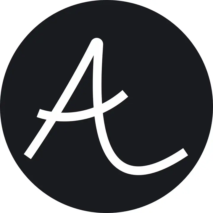 Amee Longpré Photography — Photographers — Victoria, Vancouver Island (photo 4)
