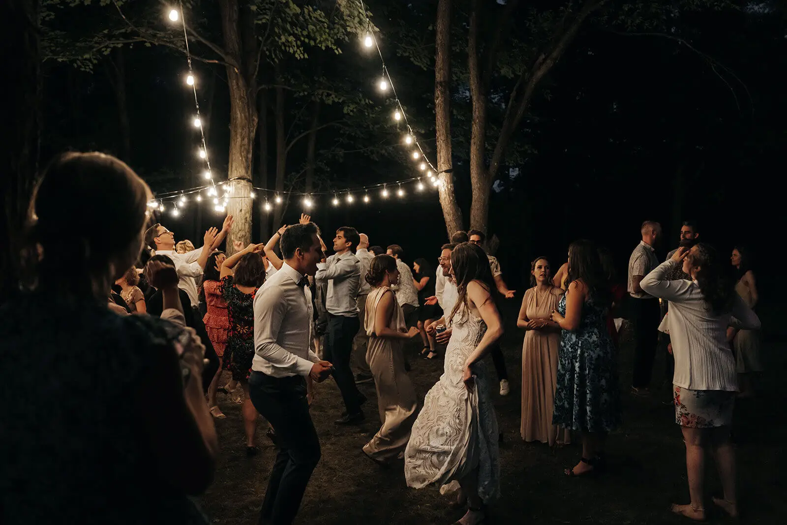 Stephanie Iannacchino Wedding Photography - Photographers (photo 1)
