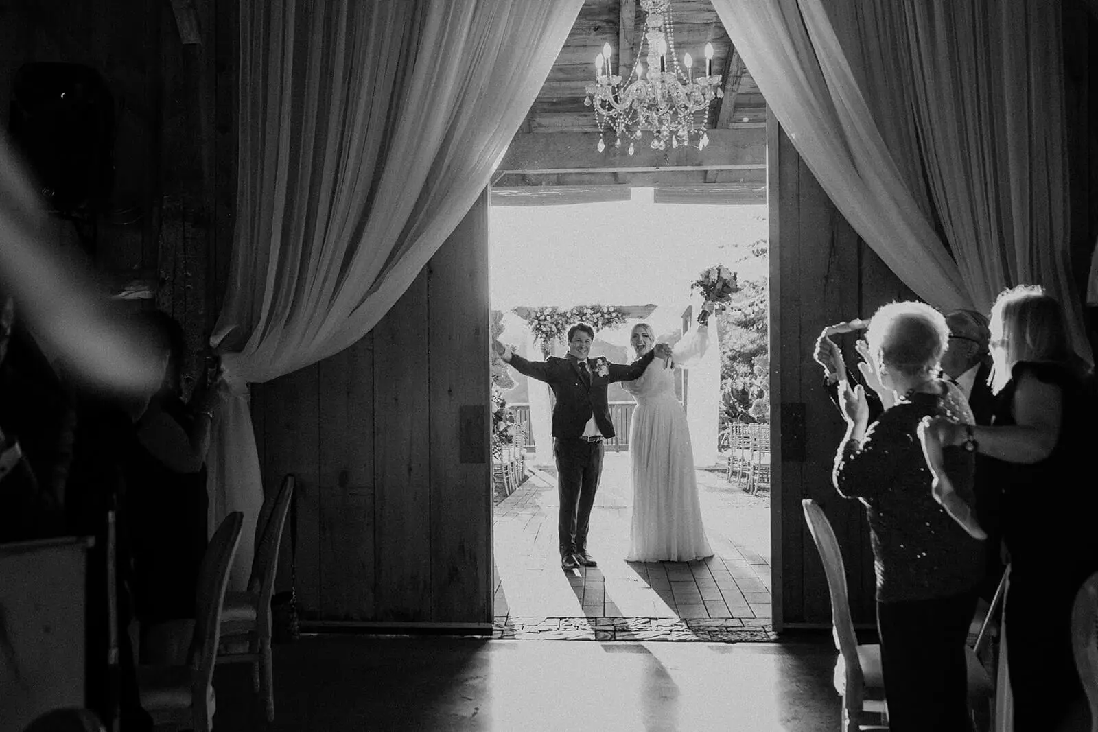Stephanie Iannacchino Wedding Photography - Photographers (photo 2)