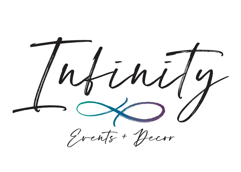 Infinity Events & Decor - Wedding Planners / Coordinators - Saskatoon, Vancouver Island (photo 2)